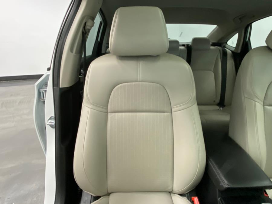 2022 Honda Civic Sedan Touring CVT, available for sale in Linden, New Jersey | East Coast Auto Group. Linden, New Jersey 2022 Honda Civic Sedan Touring CVT, available for sale in Linden, New Jersey | East Coast Auto Group. Linden, New Jersey