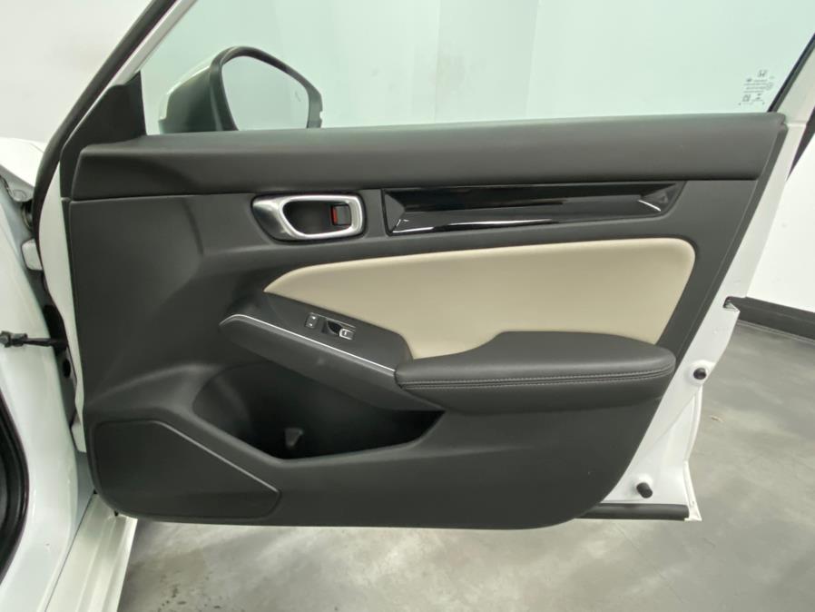 2022 Honda Civic Sedan Touring CVT, available for sale in Linden, New Jersey | East Coast Auto Group. Linden, New Jersey 2022 Honda Civic Sedan Touring CVT, available for sale in Linden, New Jersey | East Coast Auto Group. Linden, New Jersey