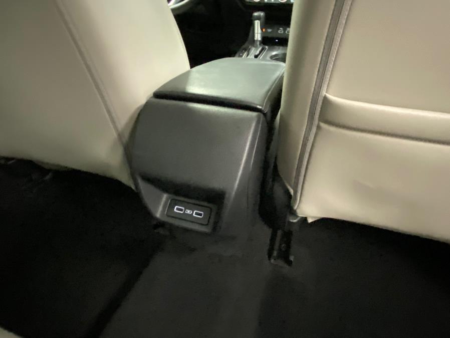 2022 Honda Civic Sedan Touring CVT, available for sale in Linden, New Jersey | East Coast Auto Group. Linden, New Jersey 2022 Honda Civic Sedan Touring CVT, available for sale in Linden, New Jersey | East Coast Auto Group. Linden, New Jersey