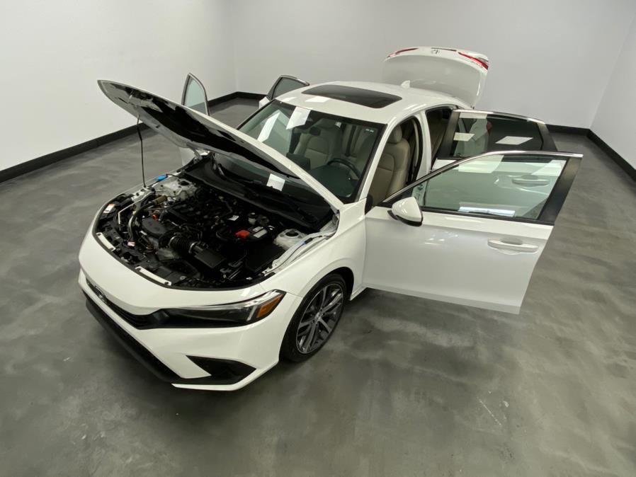 2022 Honda Civic Sedan Touring CVT, available for sale in Linden, New Jersey | East Coast Auto Group. Linden, New Jersey 2022 Honda Civic Sedan Touring CVT, available for sale in Linden, New Jersey | East Coast Auto Group. Linden, New Jersey