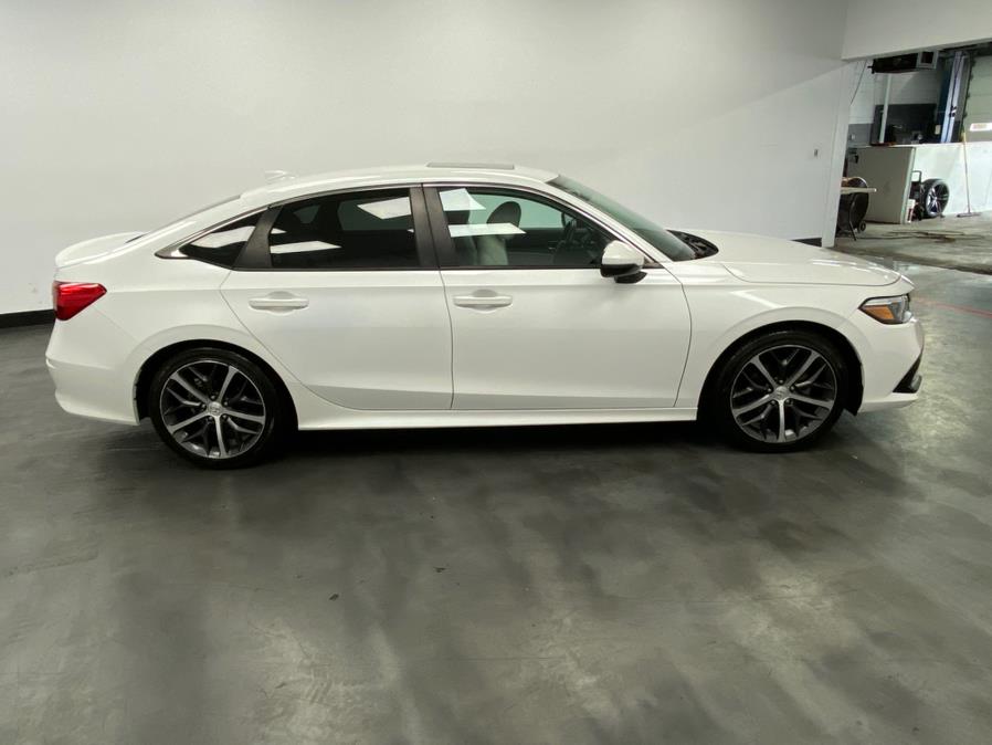 2022 Honda Civic Sedan Touring CVT, available for sale in Linden, New Jersey | East Coast Auto Group. Linden, New Jersey 2022 Honda Civic Sedan Touring CVT, available for sale in Linden, New Jersey | East Coast Auto Group. Linden, New Jersey
