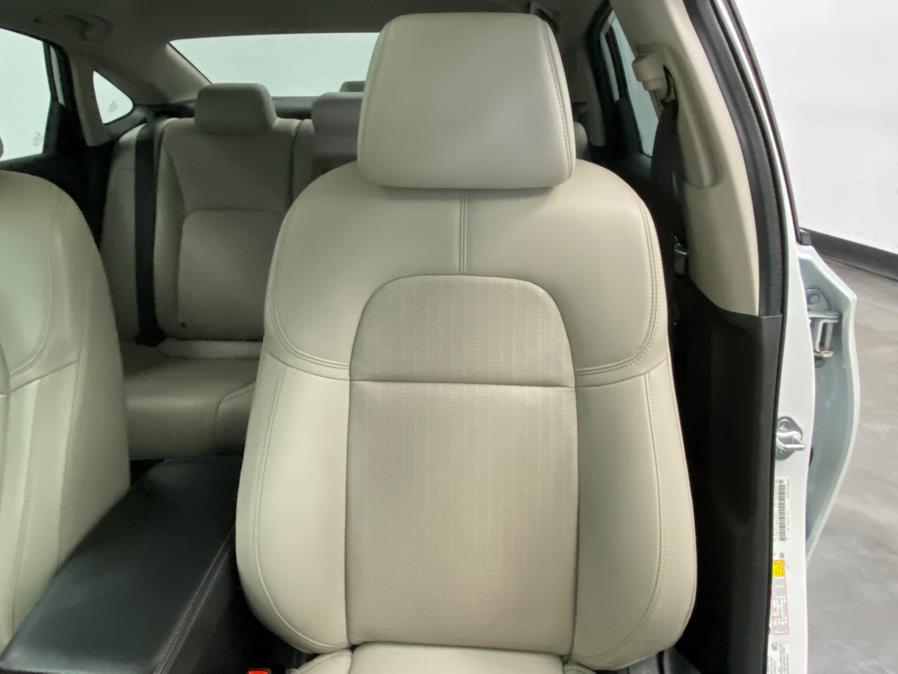 2022 Honda Civic Sedan Touring CVT, available for sale in Linden, New Jersey | East Coast Auto Group. Linden, New Jersey 2022 Honda Civic Sedan Touring CVT, available for sale in Linden, New Jersey | East Coast Auto Group. Linden, New Jersey