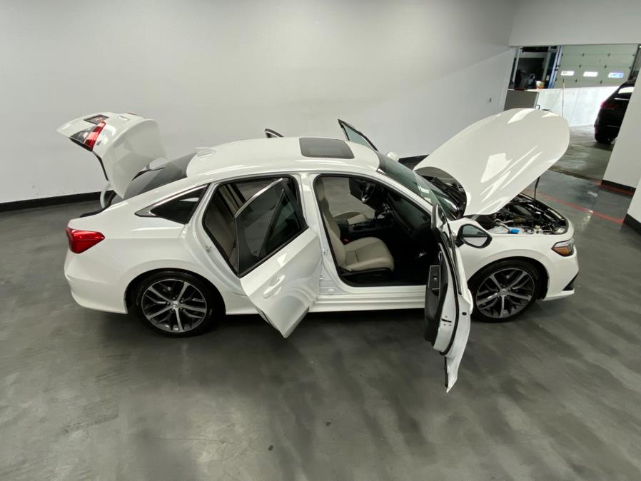 2022 Honda Civic Sedan Touring CVT, available for sale in Linden, New Jersey | East Coast Auto Group. Linden, New Jersey 2022 Honda Civic Sedan Touring CVT, available for sale in Linden, New Jersey | East Coast Auto Group. Linden, New Jersey