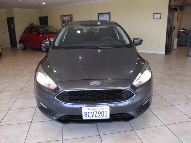 2018 Ford Focus SEL Sedan, available for sale in Placentia, California | Auto Network Group Inc. Placentia, California 2018 Ford Focus SEL Sedan, available for sale in Placentia, California | Auto Network Group Inc. Placentia, California
