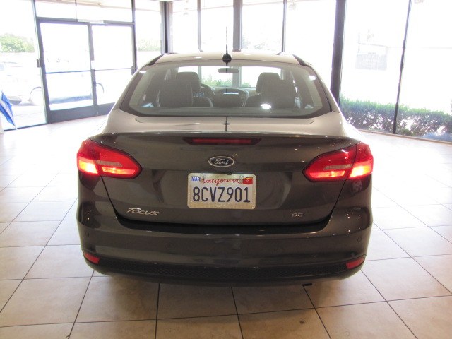 2018 Ford Focus SEL Sedan, available for sale in Placentia, California | Auto Network Group Inc. Placentia, California 2018 Ford Focus SEL Sedan, available for sale in Placentia, California | Auto Network Group Inc. Placentia, California