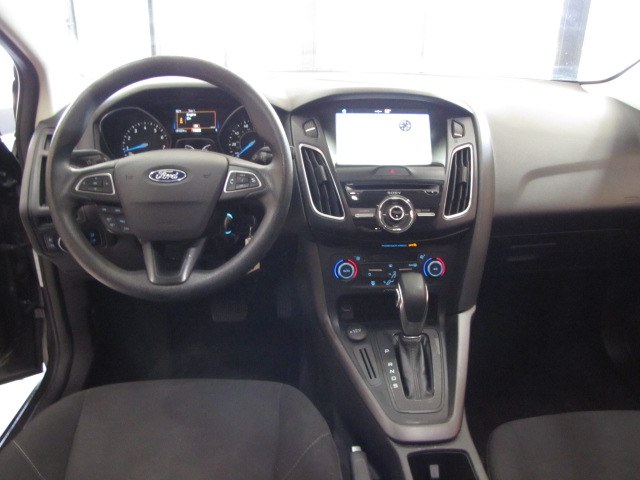 2018 Ford Focus SEL Sedan, available for sale in Placentia, California | Auto Network Group Inc. Placentia, California 2018 Ford Focus SEL Sedan, available for sale in Placentia, California | Auto Network Group Inc. Placentia, California