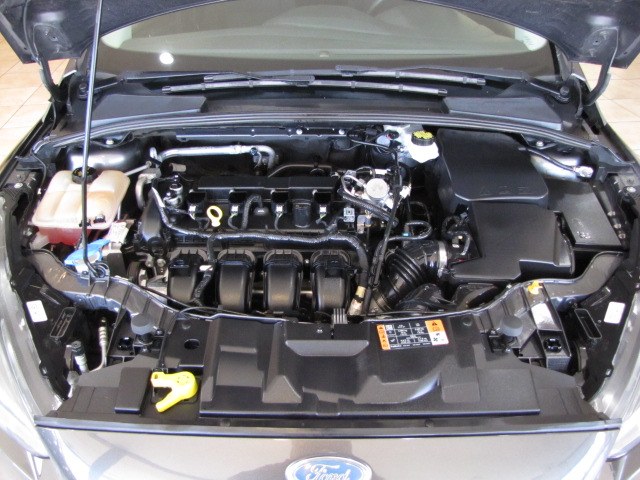2018 Ford Focus SEL Sedan, available for sale in Placentia, California | Auto Network Group Inc. Placentia, California 2018 Ford Focus SEL Sedan, available for sale in Placentia, California | Auto Network Group Inc. Placentia, California
