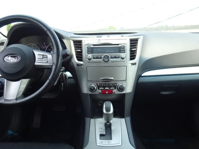 2010 Subaru Legacy 2.5i Premium All-Weather, available for sale in Newton, Massachusetts | Cars of Boston. Newton, Massachusetts 2010 Subaru Legacy 2.5i Premium All-Weather, available for sale in Newton, Massachusetts | Cars of Boston. Newton, Massachusetts