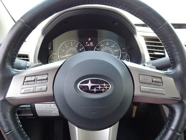 2010 Subaru Legacy 2.5i Premium All-Weather, available for sale in Newton, Massachusetts | Cars of Boston. Newton, Massachusetts 2010 Subaru Legacy 2.5i Premium All-Weather, available for sale in Newton, Massachusetts | Cars of Boston. Newton, Massachusetts
