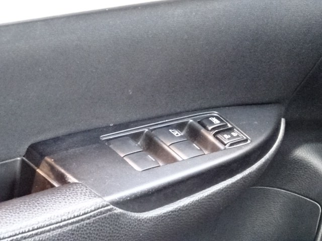 2010 Subaru Legacy 2.5i Premium All-Weather, available for sale in Newton, Massachusetts | Cars of Boston. Newton, Massachusetts 2010 Subaru Legacy 2.5i Premium All-Weather, available for sale in Newton, Massachusetts | Cars of Boston. Newton, Massachusetts