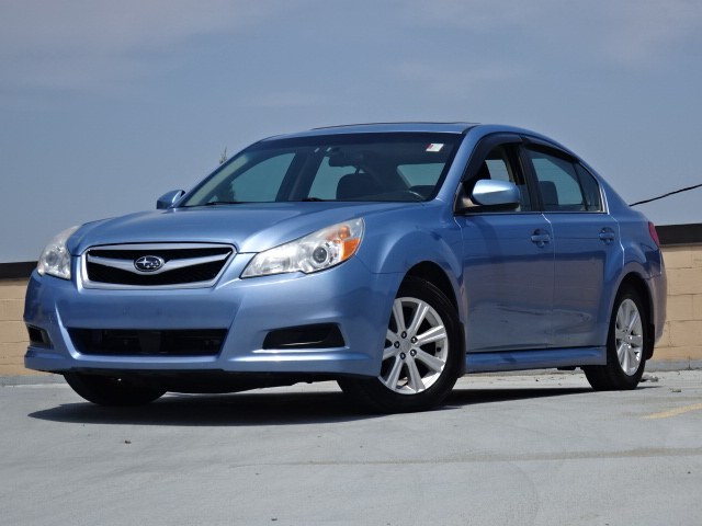 2010 Subaru Legacy 2.5i Premium All-Weather, available for sale in Newton, Massachusetts | Cars of Boston. Newton, Massachusetts 2010 Subaru Legacy 2.5i Premium All-Weather, available for sale in Newton, Massachusetts | Cars of Boston. Newton, Massachusetts