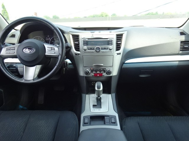 2010 Subaru Legacy 2.5i Premium All-Weather, available for sale in Newton, Massachusetts | Cars of Boston. Newton, Massachusetts 2010 Subaru Legacy 2.5i Premium All-Weather, available for sale in Newton, Massachusetts | Cars of Boston. Newton, Massachusetts