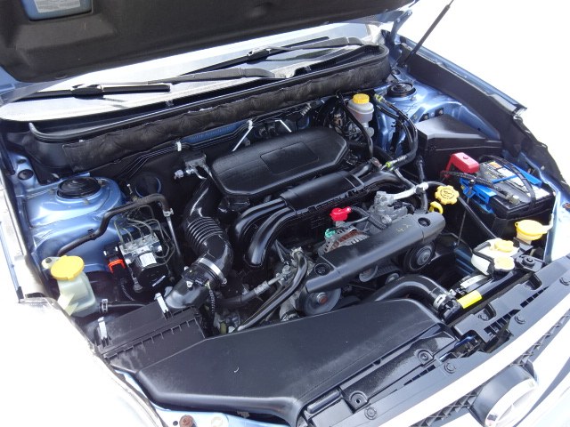2010 Subaru Legacy 2.5i Premium All-Weather, available for sale in Newton, Massachusetts | Cars of Boston. Newton, Massachusetts 2010 Subaru Legacy 2.5i Premium All-Weather, available for sale in Newton, Massachusetts | Cars of Boston. Newton, Massachusetts