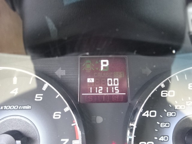 2010 Subaru Legacy 2.5i Premium All-Weather, available for sale in Newton, Massachusetts | Cars of Boston. Newton, Massachusetts 2010 Subaru Legacy 2.5i Premium All-Weather, available for sale in Newton, Massachusetts | Cars of Boston. Newton, Massachusetts