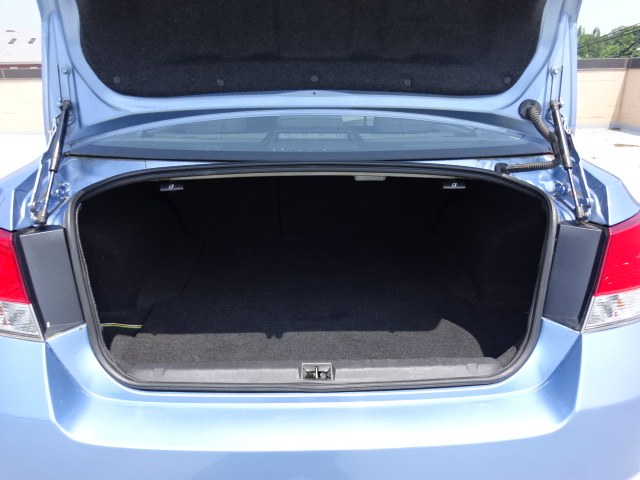 2010 Subaru Legacy 2.5i Premium All-Weather, available for sale in Newton, Massachusetts | Cars of Boston. Newton, Massachusetts 2010 Subaru Legacy 2.5i Premium All-Weather, available for sale in Newton, Massachusetts | Cars of Boston. Newton, Massachusetts