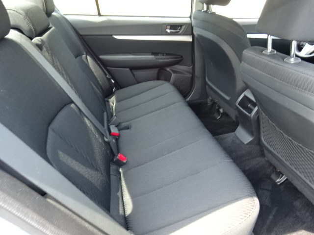 2010 Subaru Legacy 2.5i Premium All-Weather, available for sale in Newton, Massachusetts | Cars of Boston. Newton, Massachusetts 2010 Subaru Legacy 2.5i Premium All-Weather, available for sale in Newton, Massachusetts | Cars of Boston. Newton, Massachusetts