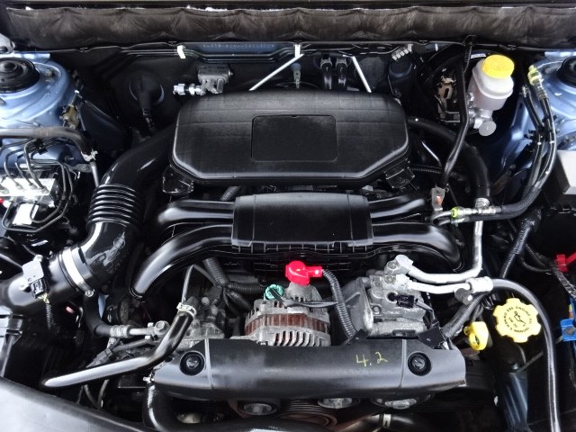 2010 Subaru Legacy 2.5i Premium All-Weather, available for sale in Newton, Massachusetts | Cars of Boston. Newton, Massachusetts 2010 Subaru Legacy 2.5i Premium All-Weather, available for sale in Newton, Massachusetts | Cars of Boston. Newton, Massachusetts