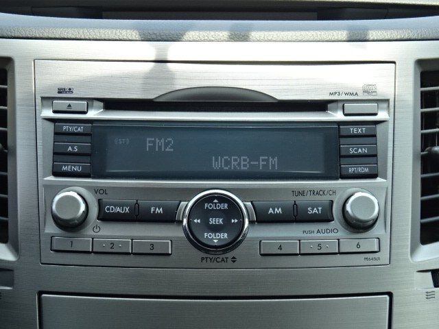 2010 Subaru Legacy 2.5i Premium All-Weather, available for sale in Newton, Massachusetts | Cars of Boston. Newton, Massachusetts 2010 Subaru Legacy 2.5i Premium All-Weather, available for sale in Newton, Massachusetts | Cars of Boston. Newton, Massachusetts