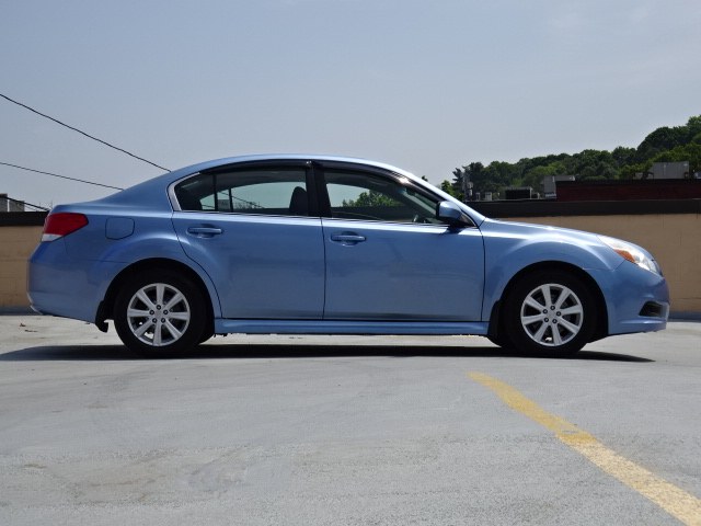 2010 Subaru Legacy 2.5i Premium All-Weather, available for sale in Newton, Massachusetts | Cars of Boston. Newton, Massachusetts 2010 Subaru Legacy 2.5i Premium All-Weather, available for sale in Newton, Massachusetts | Cars of Boston. Newton, Massachusetts