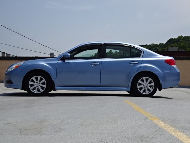 2010 Subaru Legacy 2.5i Premium All-Weather, available for sale in Newton, Massachusetts | Cars of Boston. Newton, Massachusetts 2010 Subaru Legacy 2.5i Premium All-Weather, available for sale in Newton, Massachusetts | Cars of Boston. Newton, Massachusetts