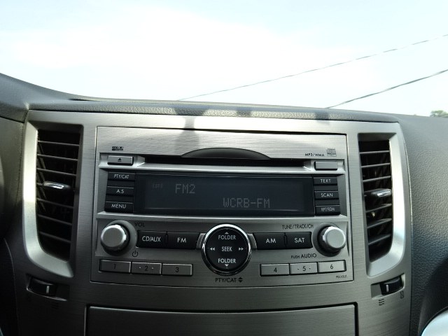 2010 Subaru Legacy 2.5i Premium All-Weather, available for sale in Newton, Massachusetts | Cars of Boston. Newton, Massachusetts 2010 Subaru Legacy 2.5i Premium All-Weather, available for sale in Newton, Massachusetts | Cars of Boston. Newton, Massachusetts