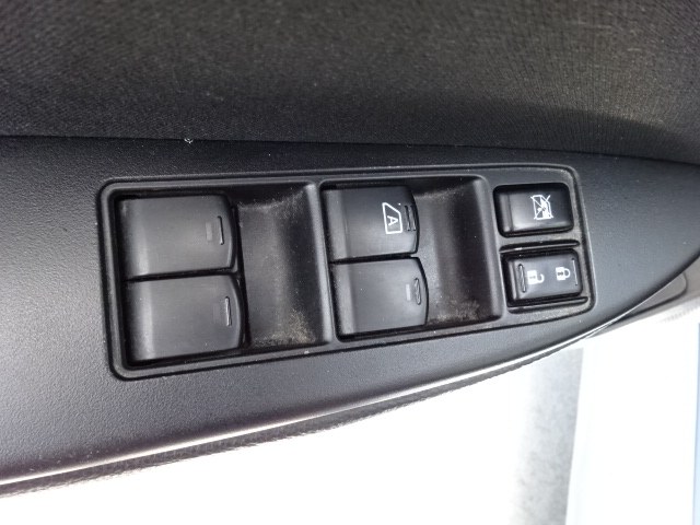 2010 Subaru Legacy 2.5i Premium All-Weather, available for sale in Newton, Massachusetts | Cars of Boston. Newton, Massachusetts 2010 Subaru Legacy 2.5i Premium All-Weather, available for sale in Newton, Massachusetts | Cars of Boston. Newton, Massachusetts