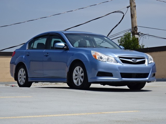 2010 Subaru Legacy 2.5i Premium All-Weather, available for sale in Newton, Massachusetts | Cars of Boston. Newton, Massachusetts 2010 Subaru Legacy 2.5i Premium All-Weather, available for sale in Newton, Massachusetts | Cars of Boston. Newton, Massachusetts