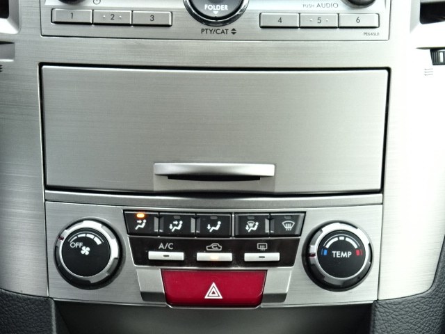 2010 Subaru Legacy 2.5i Premium All-Weather, available for sale in Newton, Massachusetts | Cars of Boston. Newton, Massachusetts 2010 Subaru Legacy 2.5i Premium All-Weather, available for sale in Newton, Massachusetts | Cars of Boston. Newton, Massachusetts