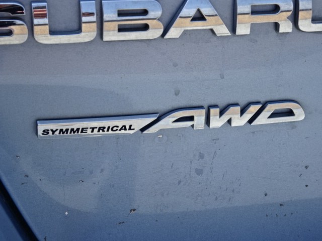 2010 Subaru Legacy 2.5i Premium All-Weather, available for sale in Newton, Massachusetts | Cars of Boston. Newton, Massachusetts 2010 Subaru Legacy 2.5i Premium All-Weather, available for sale in Newton, Massachusetts | Cars of Boston. Newton, Massachusetts
