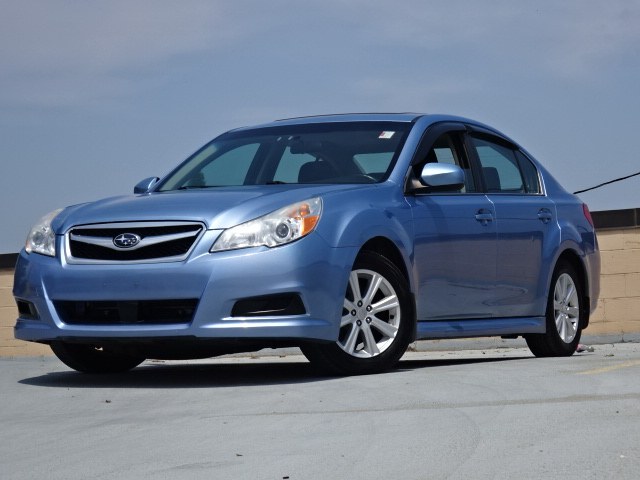 2010 Subaru Legacy 2.5i Premium All-Weather, available for sale in Newton, Massachusetts | Cars of Boston. Newton, Massachusetts 2010 Subaru Legacy 2.5i Premium All-Weather, available for sale in Newton, Massachusetts | Cars of Boston. Newton, Massachusetts