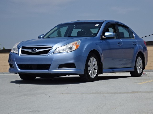 2010 Subaru Legacy 2.5i Premium All-Weather, available for sale in Newton, Massachusetts | Cars of Boston. Newton, Massachusetts 2010 Subaru Legacy 2.5i Premium All-Weather, available for sale in Newton, Massachusetts | Cars of Boston. Newton, Massachusetts