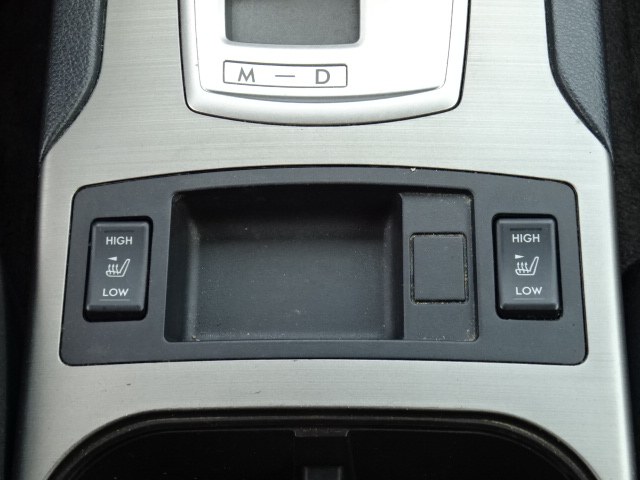2010 Subaru Legacy 2.5i Premium All-Weather, available for sale in Newton, Massachusetts | Cars of Boston. Newton, Massachusetts 2010 Subaru Legacy 2.5i Premium All-Weather, available for sale in Newton, Massachusetts | Cars of Boston. Newton, Massachusetts