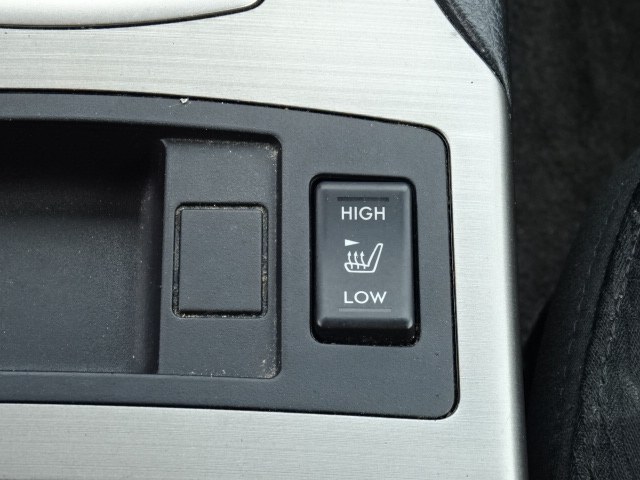 2010 Subaru Legacy 2.5i Premium All-Weather, available for sale in Newton, Massachusetts | Cars of Boston. Newton, Massachusetts 2010 Subaru Legacy 2.5i Premium All-Weather, available for sale in Newton, Massachusetts | Cars of Boston. Newton, Massachusetts