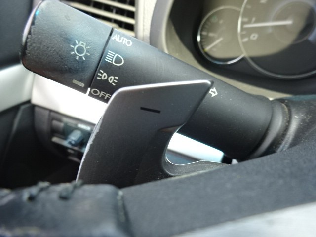 2010 Subaru Legacy 2.5i Premium All-Weather, available for sale in Newton, Massachusetts | Cars of Boston. Newton, Massachusetts 2010 Subaru Legacy 2.5i Premium All-Weather, available for sale in Newton, Massachusetts | Cars of Boston. Newton, Massachusetts