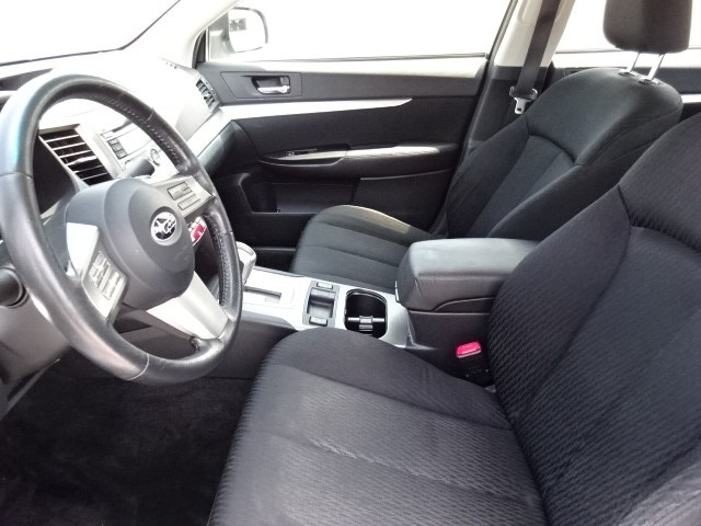 2010 Subaru Legacy 2.5i Premium All-Weather, available for sale in Newton, Massachusetts | Cars of Boston. Newton, Massachusetts 2010 Subaru Legacy 2.5i Premium All-Weather, available for sale in Newton, Massachusetts | Cars of Boston. Newton, Massachusetts