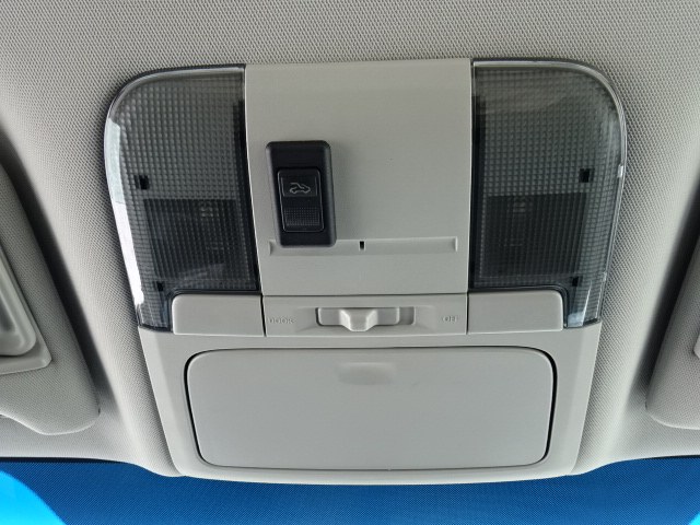 2010 Subaru Legacy 2.5i Premium All-Weather, available for sale in Newton, Massachusetts | Cars of Boston. Newton, Massachusetts 2010 Subaru Legacy 2.5i Premium All-Weather, available for sale in Newton, Massachusetts | Cars of Boston. Newton, Massachusetts