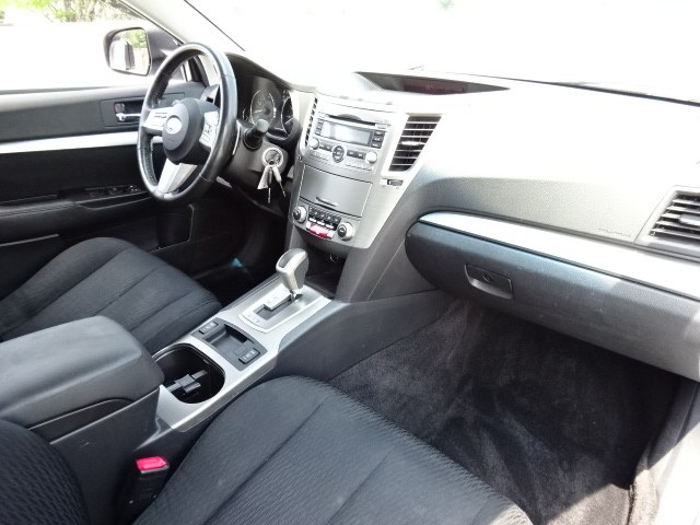 2010 Subaru Legacy 2.5i Premium All-Weather, available for sale in Newton, Massachusetts | Cars of Boston. Newton, Massachusetts 2010 Subaru Legacy 2.5i Premium All-Weather, available for sale in Newton, Massachusetts | Cars of Boston. Newton, Massachusetts