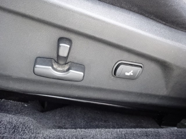 2010 Subaru Legacy 2.5i Premium All-Weather, available for sale in Newton, Massachusetts | Cars of Boston. Newton, Massachusetts 2010 Subaru Legacy 2.5i Premium All-Weather, available for sale in Newton, Massachusetts | Cars of Boston. Newton, Massachusetts
