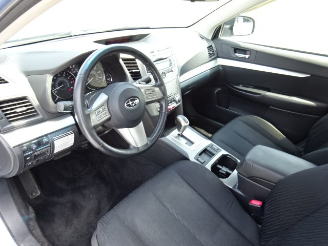 2010 Subaru Legacy 2.5i Premium All-Weather, available for sale in Newton, Massachusetts | Cars of Boston. Newton, Massachusetts 2010 Subaru Legacy 2.5i Premium All-Weather, available for sale in Newton, Massachusetts | Cars of Boston. Newton, Massachusetts