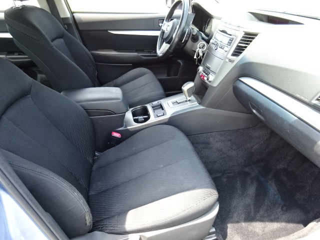2010 Subaru Legacy 2.5i Premium All-Weather, available for sale in Newton, Massachusetts | Cars of Boston. Newton, Massachusetts 2010 Subaru Legacy 2.5i Premium All-Weather, available for sale in Newton, Massachusetts | Cars of Boston. Newton, Massachusetts