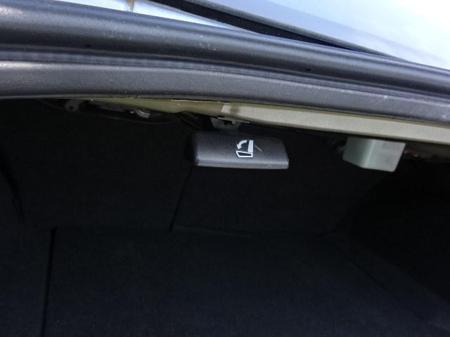 2010 Subaru Legacy 2.5i Premium All-Weather, available for sale in Newton, Massachusetts | Cars of Boston. Newton, Massachusetts 2010 Subaru Legacy 2.5i Premium All-Weather, available for sale in Newton, Massachusetts | Cars of Boston. Newton, Massachusetts