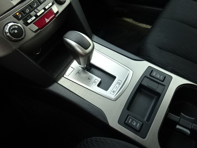 2010 Subaru Legacy 2.5i Premium All-Weather, available for sale in Newton, Massachusetts | Cars of Boston. Newton, Massachusetts 2010 Subaru Legacy 2.5i Premium All-Weather, available for sale in Newton, Massachusetts | Cars of Boston. Newton, Massachusetts