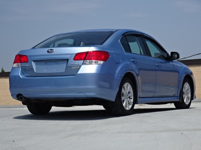 2010 Subaru Legacy 2.5i Premium All-Weather, available for sale in Newton, Massachusetts | Cars of Boston. Newton, Massachusetts 2010 Subaru Legacy 2.5i Premium All-Weather, available for sale in Newton, Massachusetts | Cars of Boston. Newton, Massachusetts