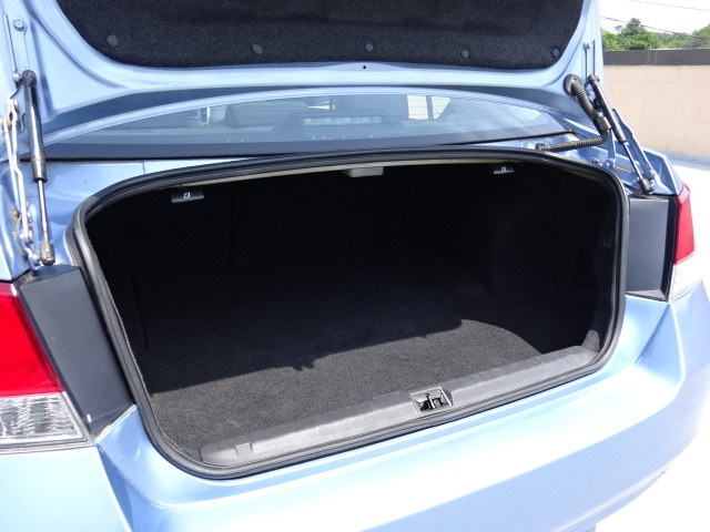 2010 Subaru Legacy 2.5i Premium All-Weather, available for sale in Newton, Massachusetts | Cars of Boston. Newton, Massachusetts 2010 Subaru Legacy 2.5i Premium All-Weather, available for sale in Newton, Massachusetts | Cars of Boston. Newton, Massachusetts