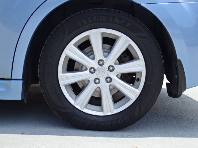 2010 Subaru Legacy 2.5i Premium All-Weather, available for sale in Newton, Massachusetts | Cars of Boston. Newton, Massachusetts 2010 Subaru Legacy 2.5i Premium All-Weather, available for sale in Newton, Massachusetts | Cars of Boston. Newton, Massachusetts