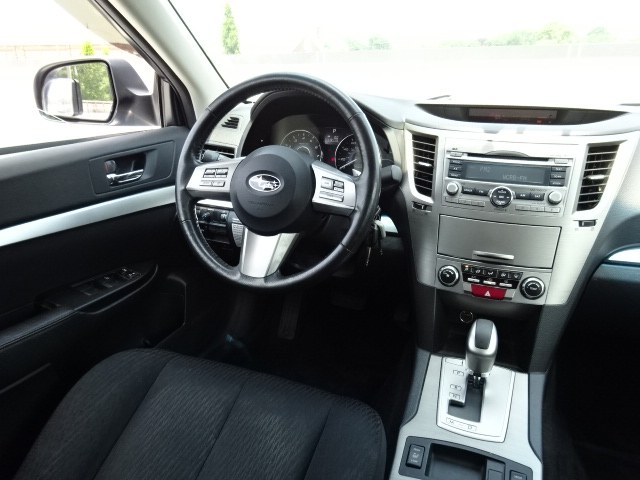 2010 Subaru Legacy 2.5i Premium All-Weather, available for sale in Newton, Massachusetts | Cars of Boston. Newton, Massachusetts 2010 Subaru Legacy 2.5i Premium All-Weather, available for sale in Newton, Massachusetts | Cars of Boston. Newton, Massachusetts