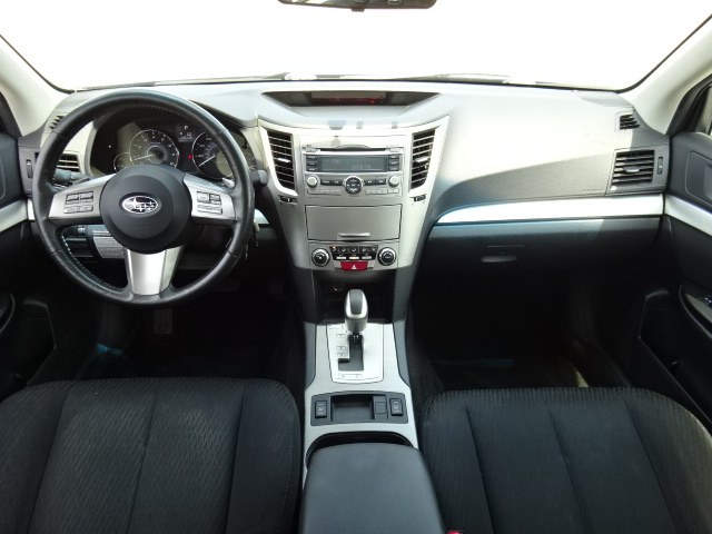 2010 Subaru Legacy 2.5i Premium All-Weather, available for sale in Newton, Massachusetts | Cars of Boston. Newton, Massachusetts 2010 Subaru Legacy 2.5i Premium All-Weather, available for sale in Newton, Massachusetts | Cars of Boston. Newton, Massachusetts