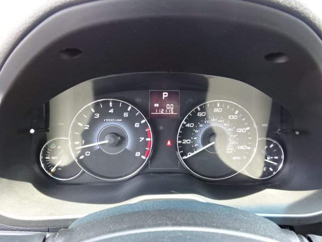 2010 Subaru Legacy 2.5i Premium All-Weather, available for sale in Newton, Massachusetts | Cars of Boston. Newton, Massachusetts 2010 Subaru Legacy 2.5i Premium All-Weather, available for sale in Newton, Massachusetts | Cars of Boston. Newton, Massachusetts