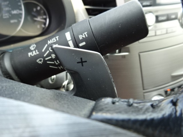 2010 Subaru Legacy 2.5i Premium All-Weather, available for sale in Newton, Massachusetts | Cars of Boston. Newton, Massachusetts 2010 Subaru Legacy 2.5i Premium All-Weather, available for sale in Newton, Massachusetts | Cars of Boston. Newton, Massachusetts