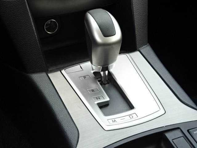 2010 Subaru Legacy 2.5i Premium All-Weather, available for sale in Newton, Massachusetts | Cars of Boston. Newton, Massachusetts 2010 Subaru Legacy 2.5i Premium All-Weather, available for sale in Newton, Massachusetts | Cars of Boston. Newton, Massachusetts